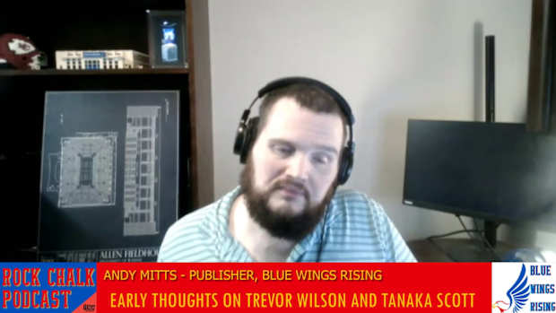 Tanaka_Scott_Trevor_Wilson_Arrested